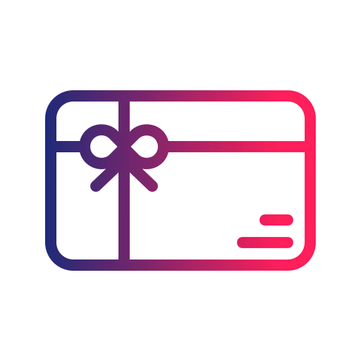 Tropicflow Gift Card - Image 3