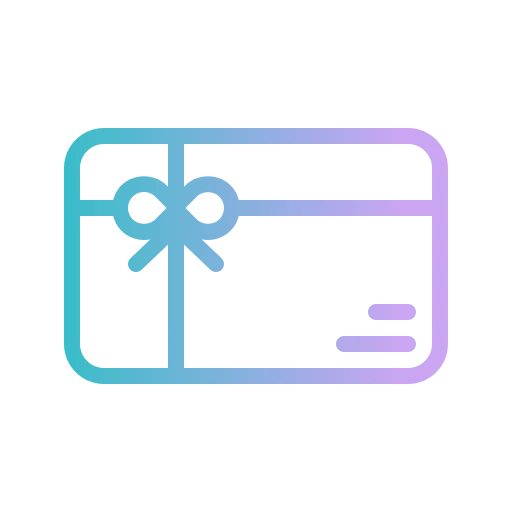 Tropicflow Gift Card - Image 4